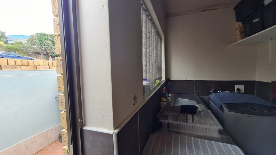 3 Bedroom Property for Sale in Hartenbos Heuwels Western Cape